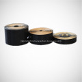 Pipeline Anti-corrosion Heat Shrinkable Tape